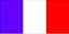 Lire cette page en français.